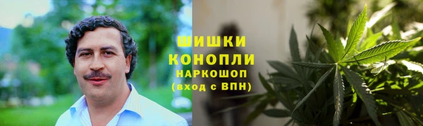 дурь Наволоки