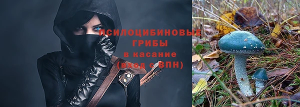 ALPHA PVP Нея