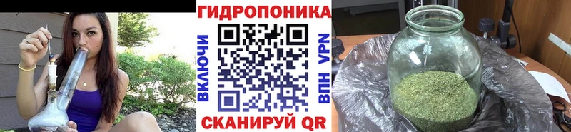 магазин  наркотиков  Яхрома  Шишки марихуана OG Kush 